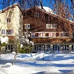 Bellier Hotel La Chapelle-en-Vercors