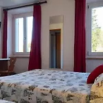 Bellier Hotell 2*