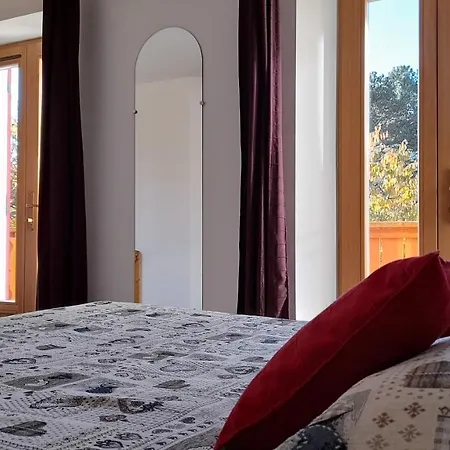 Hotel Bellier 2*