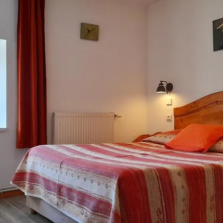 Hotel Bellier