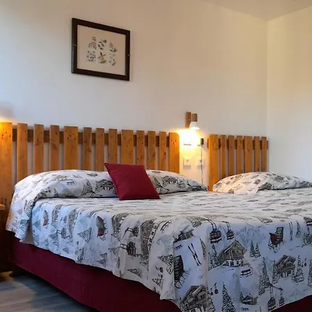 Bellier Hotel 2*