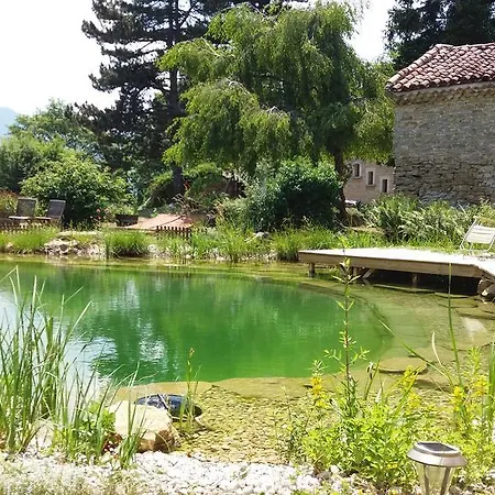 Hotel Bellier 2*