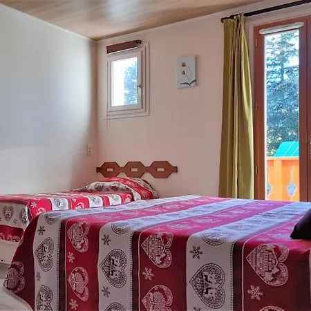 Hotel Bellier 2*