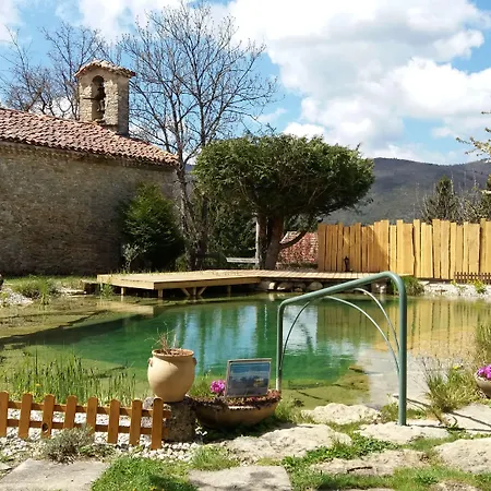 Hotel Bellier 2*