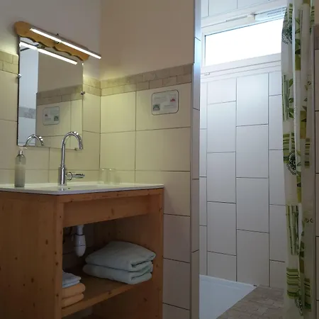 Bellier La Chapelle-en-Vercors