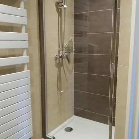 Hotel Bellier 2*