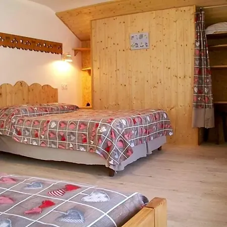 Hotel Bellier 2*