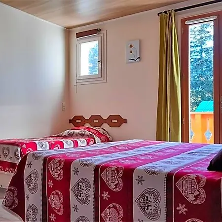 Hotel Bellier