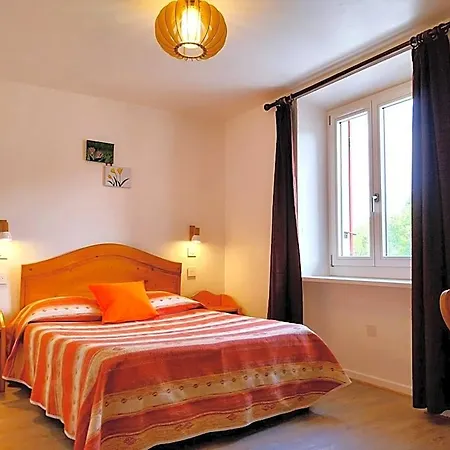 Bellier Hotel La Chapelle-en-Vercors