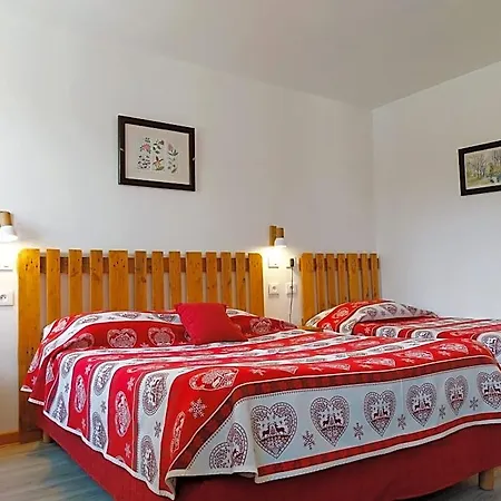 Bellier Hotel La Chapelle-en-Vercors