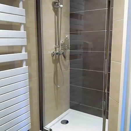Hotel Bellier 2*