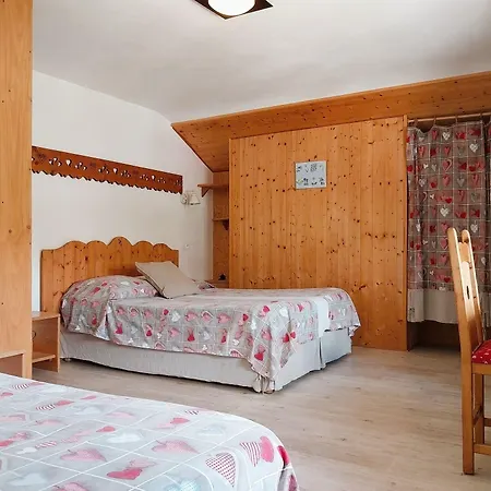 Bellier Hotel 2*